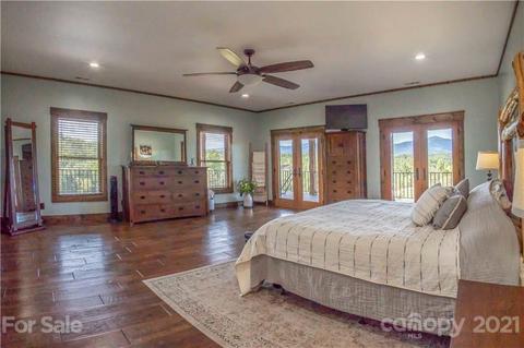 644 E Payne Rd, Marion, NC 28752 photo 13
