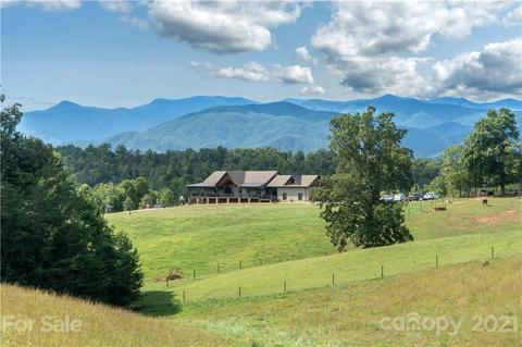 644 E Payne Rd, Marion, NC 28752 photo 1