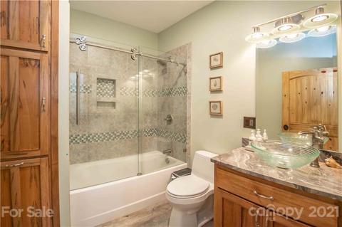 644 E Payne Rd, Marion, NC 28752 photo 18