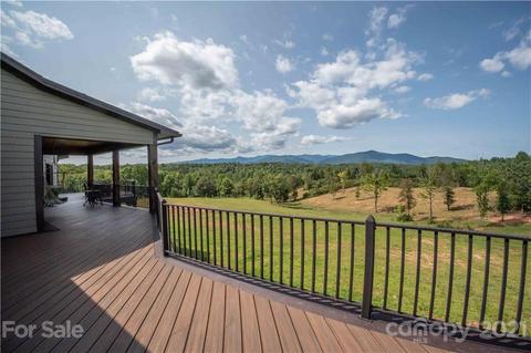 644 E Payne Rd, Marion, NC 28752 photo 27