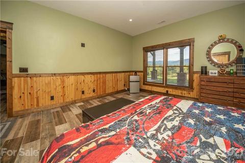 644 E Payne Rd, Marion, NC 28752 photo 23