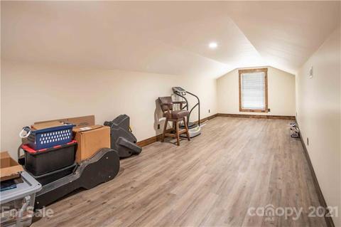 644 E Payne Rd, Marion, NC 28752 photo 36