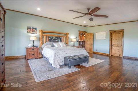 644 E Payne Rd, Marion, NC 28752 photo 12