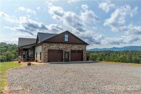 644 E Payne Rd, Marion, NC 28752 photo 37