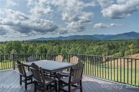 644 E Payne Rd, Marion, NC 28752 photo 28