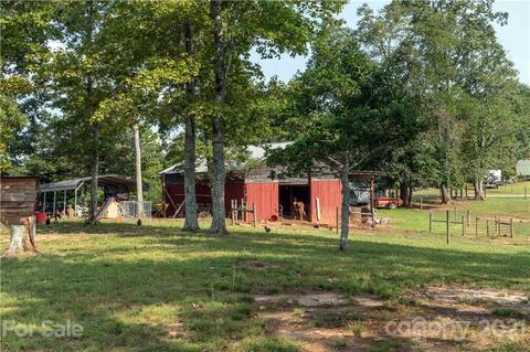 644 E Payne Rd, Marion, NC 28752 photo 33