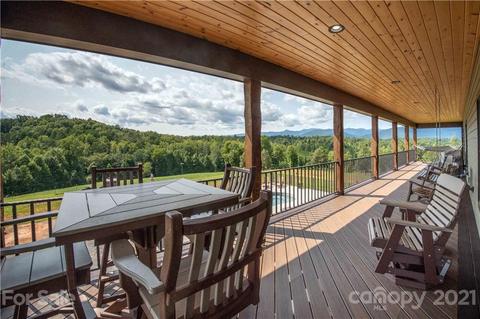 644 E Payne Rd, Marion, NC 28752 photo 25