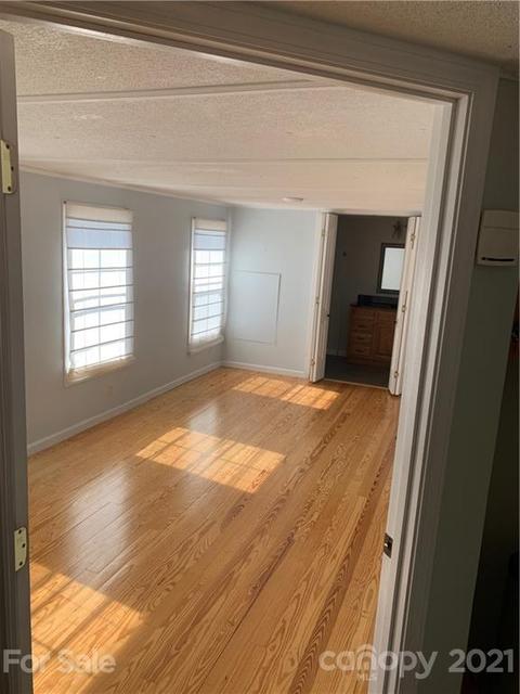 644 E Payne Rd, Marion, NC 28752 photo 44