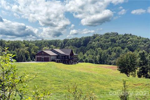 644 E Payne Rd, Marion, NC 28752 photo 5