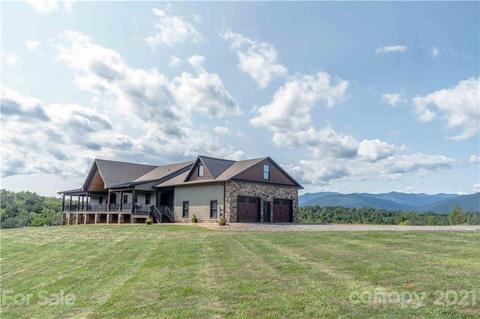 644 E Payne Rd, Marion, NC 28752 photo 3
