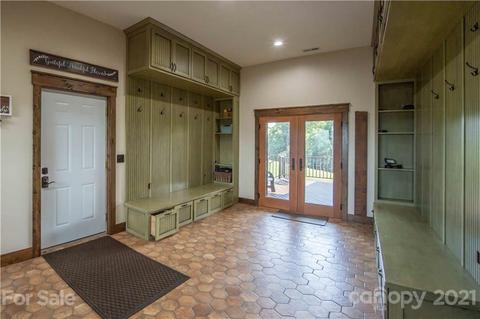 644 E Payne Rd, Marion, NC 28752 photo 19