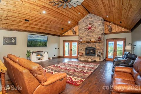 644 E Payne Rd, Marion, NC 28752 photo 11