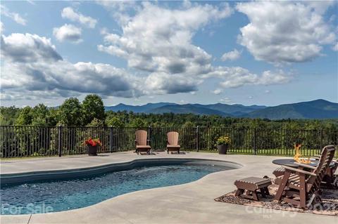 644 E Payne Rd, Marion, NC 28752 photo 29