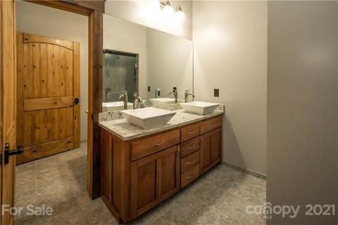 644 E Payne Rd, Marion, NC 28752 photo 22