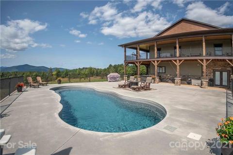 644 E Payne Rd, Marion, NC 28752 photo 30