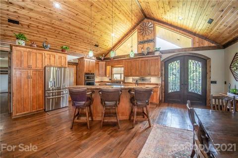 644 E Payne Rd, Marion, NC 28752 photo 7