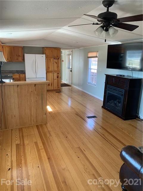 644 E Payne Rd, Marion, NC 28752 photo 43