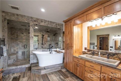 644 E Payne Rd, Marion, NC 28752 photo 15