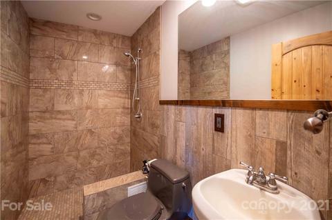 644 E Payne Rd, Marion, NC 28752 photo 35