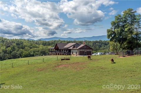 644 E Payne Rd, Marion, NC 28752 photo 38