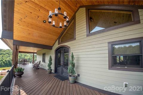 644 E Payne Rd, Marion, NC 28752 photo 6