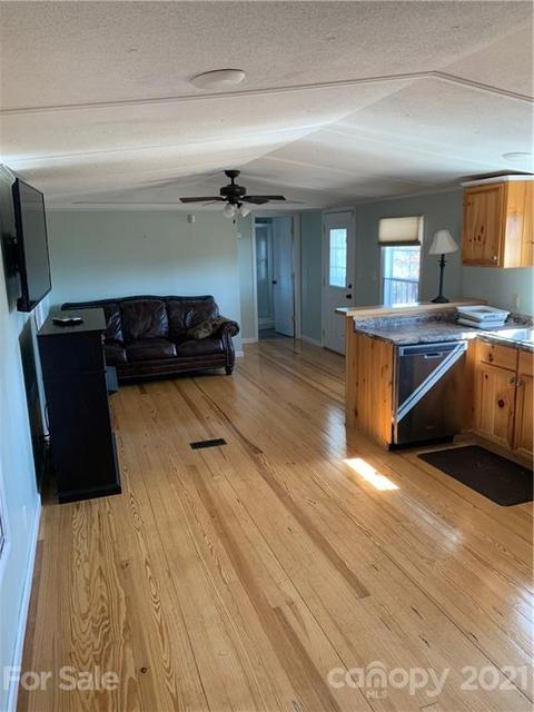 644 E Payne Rd, Marion, NC 28752 photo 42