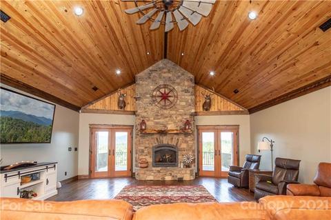 644 E Payne Rd, Marion, NC 28752 photo 10