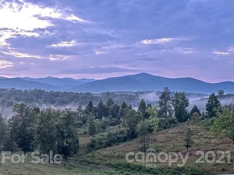 644 E Payne Rd, Marion, NC 28752 photo 48