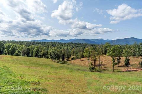 644 E Payne Rd, Marion, NC 28752 photo 39