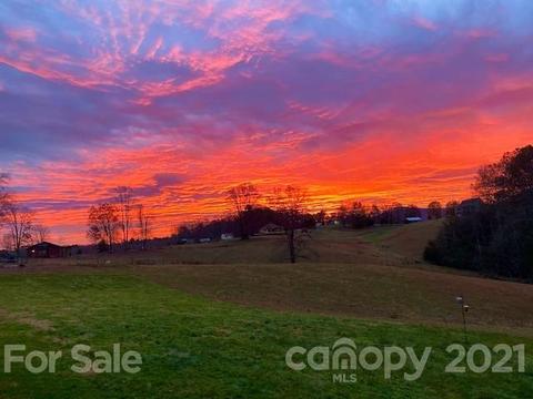 644 E Payne Rd, Marion, NC 28752 photo 47