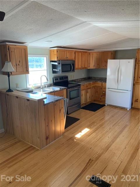 644 E Payne Rd, Marion, NC 28752 photo 41