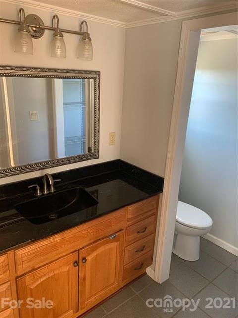 644 E Payne Rd, Marion, NC 28752 photo 45