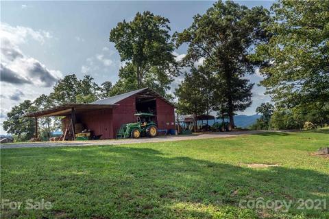 644 E Payne Rd, Marion, NC 28752 photo 32