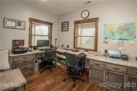 644 E Payne Rd, Marion, NC 28752 photo 17