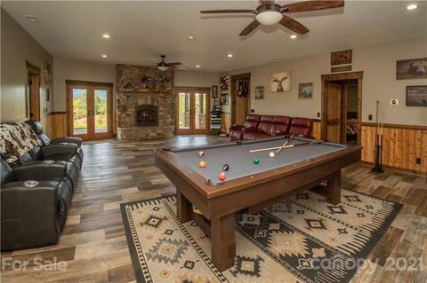 644 E Payne Rd, Marion, NC 28752 photo 21