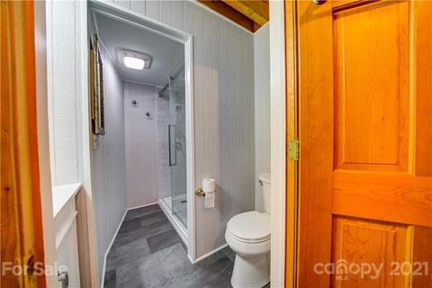 3578 Gordon St, Terrell, NC 28682 photo 39