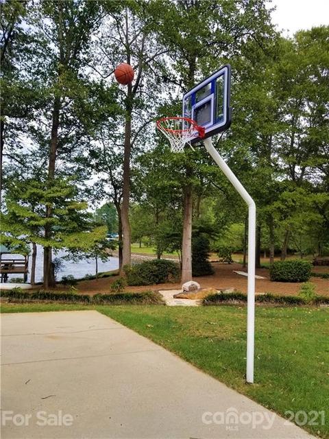 3578 Gordon St, Terrell, NC 28682 photo 47