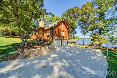 3578 Gordon St, Terrell, NC 28682 photo 30