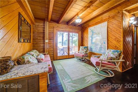 3578 Gordon St, Terrell, NC 28682 photo 18