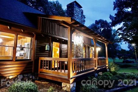 3578 Gordon St, Terrell, NC 28682 photo 4