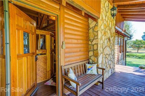 3578 Gordon St, Terrell, NC 28682 photo 9
