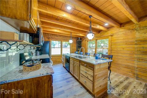 3578 Gordon St, Terrell, NC 28682 photo 16