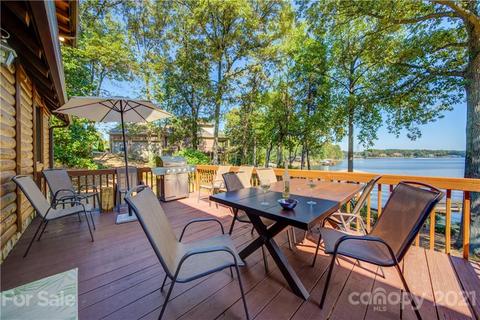 3578 Gordon St, Terrell, NC 28682 photo 20