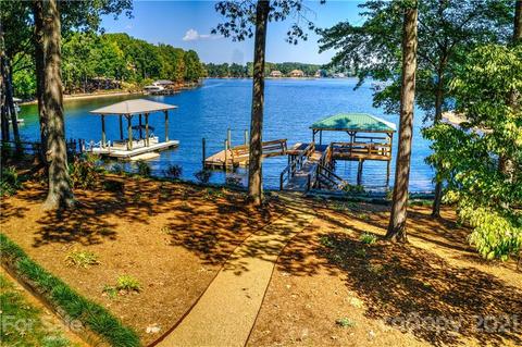 3578 Gordon St, Terrell, NC 28682 photo 3