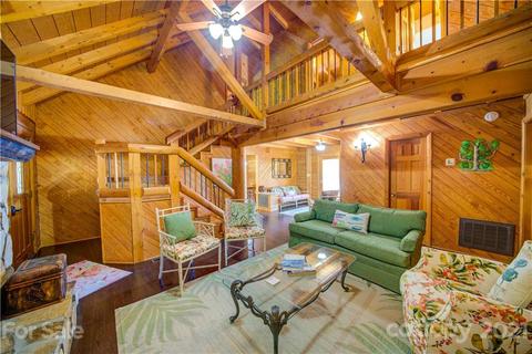 3578 Gordon St, Terrell, NC 28682 photo 11