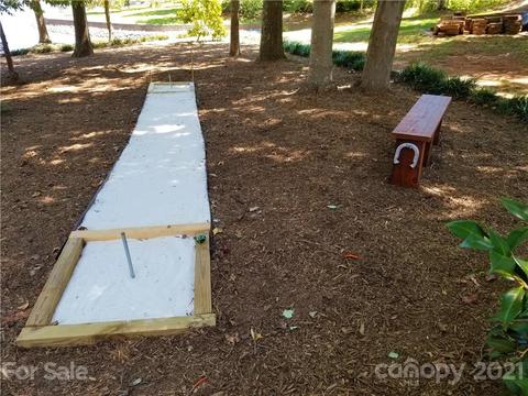 3578 Gordon St, Terrell, NC 28682 photo 46