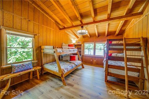 3578 Gordon St, Terrell, NC 28682 photo 26