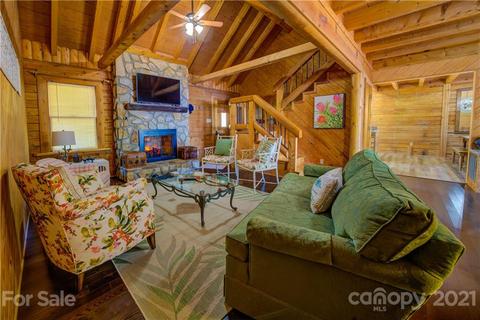 3578 Gordon St, Terrell, NC 28682 photo 10
