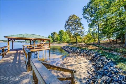 3578 Gordon St, Terrell, NC 28682 photo 35