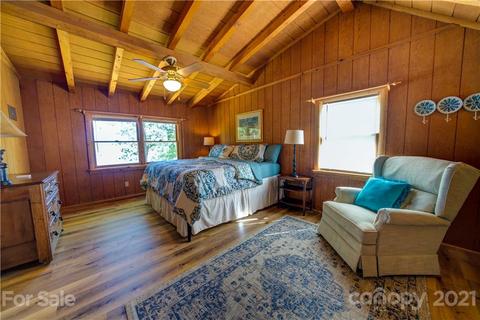 3578 Gordon St, Terrell, NC 28682 photo 25